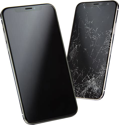 are playing cards good for smart phone screen repair|cell phone screen replacement.